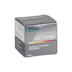 MD-TEMP (Tempfill, темпфил)