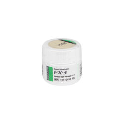 Noritake (Наритаки) EX3 Паста - опак, C2 (6 г)