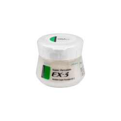 Noritake (Наритаки) EX3 Опак дентин OBA3.5 (50 г)