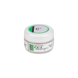 Noritake (Наритаки) EX3 Внешний краситель C+ (3 г)