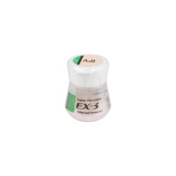 Noritake (Наритаки) EX3 Дентин A4B (10 г)