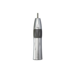 Наконечник прямой Mercury 888 - с внутренним охлаждением
