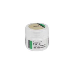 Noritake (Наритаки) EX3 Паста - опак, B2 (6 г)