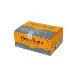 Hexa-Temp (ГексаТемп) A2
