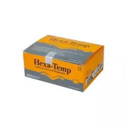 Hexa-Temp (ГексаТемп)