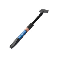 Tetric (Тетрик) N-Ceram B3 - наногибридный рентгеноконтрастный композит (3,5 г)