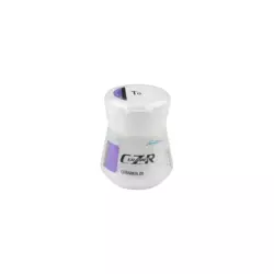 Noritake (Наритаки) CZR T0 - транспарент прозрачный (10 г)