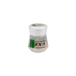 Noritake (Наритаки) EX3 Порошковый опак, C2O (10 г)