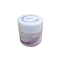 Noritake (Норитаки) CZR OBC1 - опаковый дентин (10 г)
