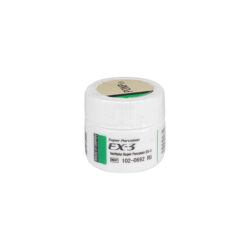Noritake (Наритаки) EX3 Паста - опак NP1.5 (6 г)