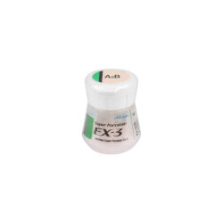 Noritake (Наритаки) EX3 Дентин A2B (10 г)