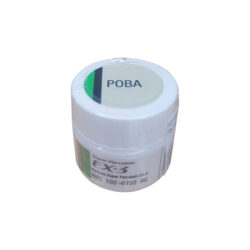 Noritake (Норитаки) EX3 Паста - опак, BA (6 г)