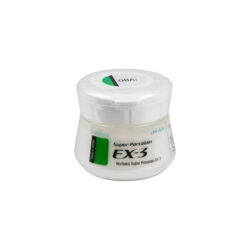 Noritake (Наритаки) EX3 Опак дентин OBA1 (50 г)