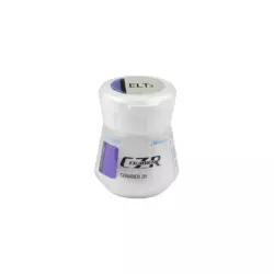 Noritake (Наритаки) CZR Люстровый фарфор ELТ3 (10 г)