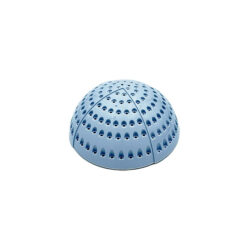 Бокс (подставка) для хранения боров Round Box (полусфера) - не автоклавируемый