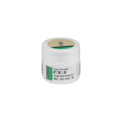 Noritake (Наритаки) EX3 Паста - опак, B3 (6 г)