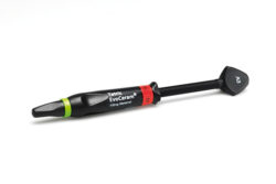Tetric (Тетрик) EvoCeram A3