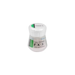 Noritake (Наритаки) EX3 Десневой фарфор Tissue 3 (10 г)