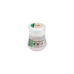 Noritake (Наритаки) EX3 Дентин C1B (10 г)