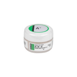 Noritake (Наритаки) EX3 Внешний краситель A+ (3 г)