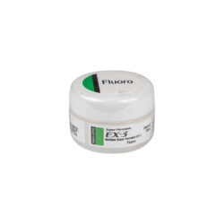 Noritake (Наритаки) EX3 Внутренний краситель Fluoro (3 г)