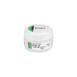 Noritake (Наритаки) EX3 Внутренний краситель Bright (3 г)