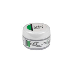 Noritake (Наритаки) EX3 Внутренний краситель IS Incisal Blue 1 (3 г)