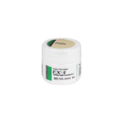 Noritake (Наритаки) EX3 Паста - опак, D4 (6 г)