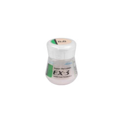 Noritake (Наритаки) EX3 Дентин B2B (10 г)