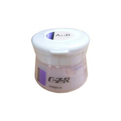 Noritake (Наритаки) CZR Дентин A3.5B (50 г)