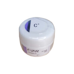 Noritake (Наритаки) CZR FC Paste С+- пастообразный краситель (3 г)