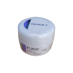 Noritake (Наритаки) CZR FC Paste Cervical 2- пастообразный краситель (3 г)