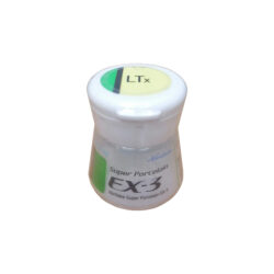 Noritake (Наритаки) EX3 Люстровый фарфор LT X (10 г)