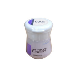 Noritake (Наритаки) CZR Дентин NW0.5B (10 г)