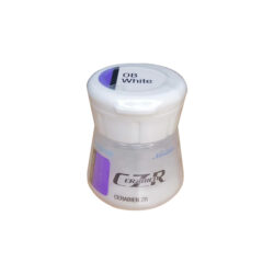 Noritake (Наритаки) CZR OB White - опаковый дентин (10 г)