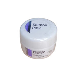 Noritake (Наритаки) CZR FC Paste Salmon Pink- пастообразный краситель (3 г)