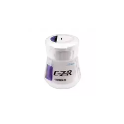Noritake (Наритаки) CZR Транспарент T2 (10 г)