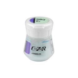 Noritake (Наритаки) CZR Silky E2 - эмаль (10 г)