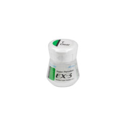 Noritake (Наритаки) EX3 Транспарент T Clear (10 г)