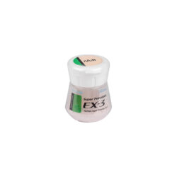 Noritake (Наритаки) EX3 Дентин nA2B (10 г)