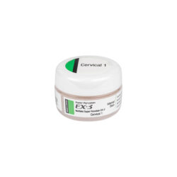 Noritake (Наритаки) EX3 Внутренний краситель Cervical 1 (3 г)