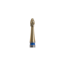 T379X-018-RA Бор твердосплавный NTI