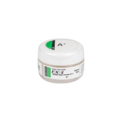 Noritake (Наритаки) EX3 Внутренний краситель Internal A+ (3 г)