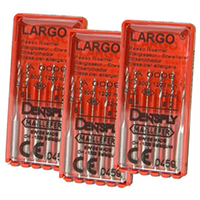 Largo