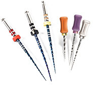 Protaper
