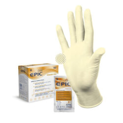 Перчатки Epic