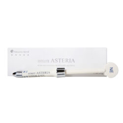 Estelite (Эстелайт) Asteria NE - светоотверждаемый, рентгенконтрастный rомпозитный материал (4 г)