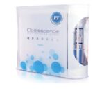Opalescence (Опалесценс) PF 15% система домашнего отбеливания (8 х 1,2 мл)