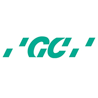 GC