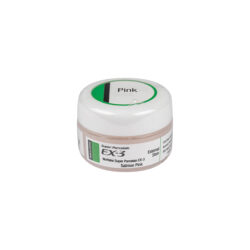 Noritake (Наритаки) EX3 Внешний краситель Pink (3 г)